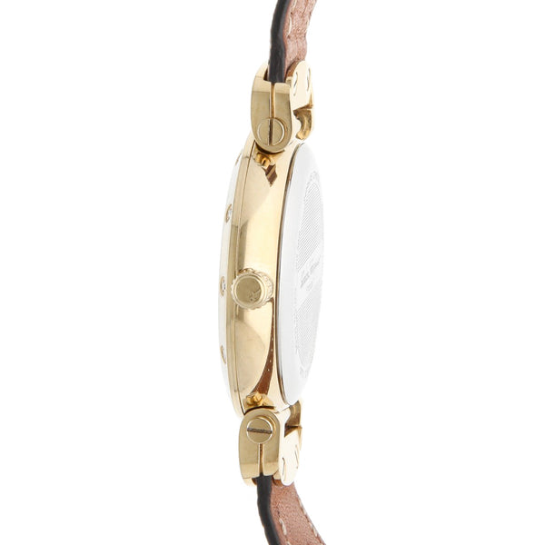Reloj Salvatore Ferragamo para dama modelo Firenze.