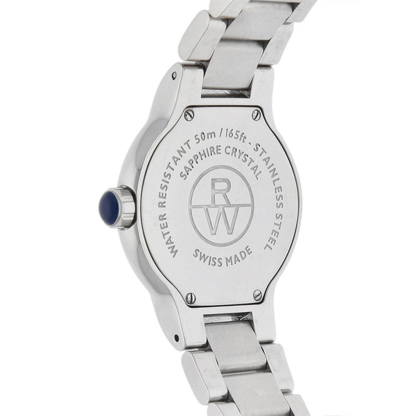Reloj Raymond Weil para dama modelo Noemia.