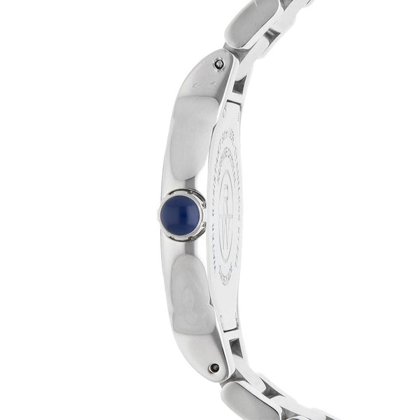 Reloj Raymond Weil para dama modelo Noemia.