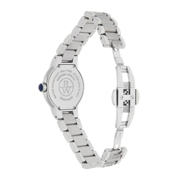 Reloj Raymond Weil para dama modelo Noemia.