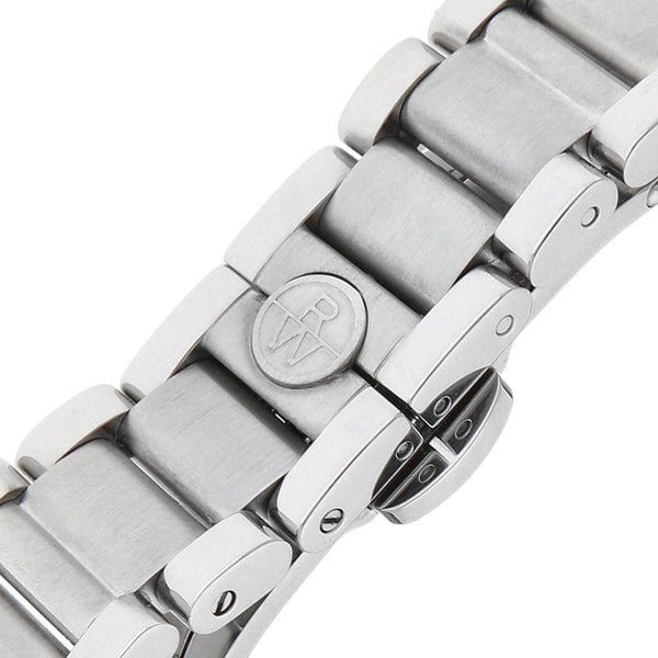 Reloj Raymond Weil para dama modelo Noemia.