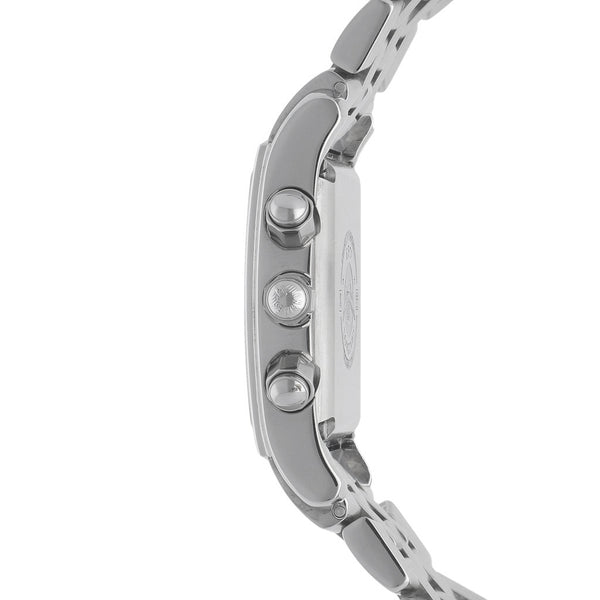 Reloj Longines para caballero modelo DolceVita.