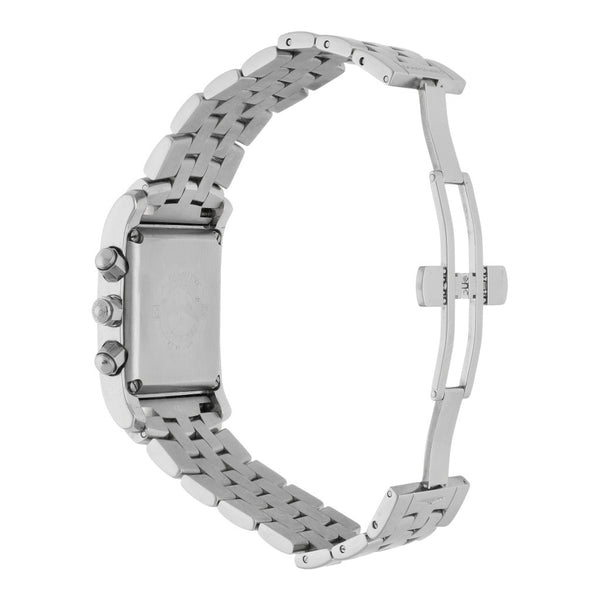 Reloj Longines para caballero modelo DolceVita.