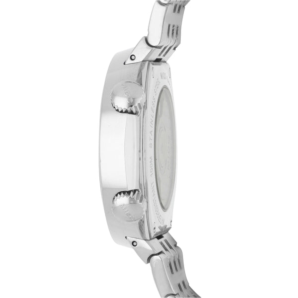 Reloj Mido para caballero modelo All Dial GMT.
