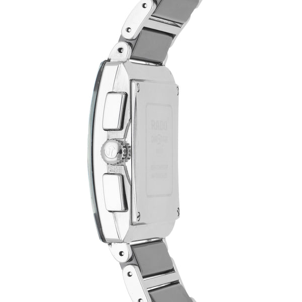 Reloj Rado para caballero modelo DiaStar Integral.