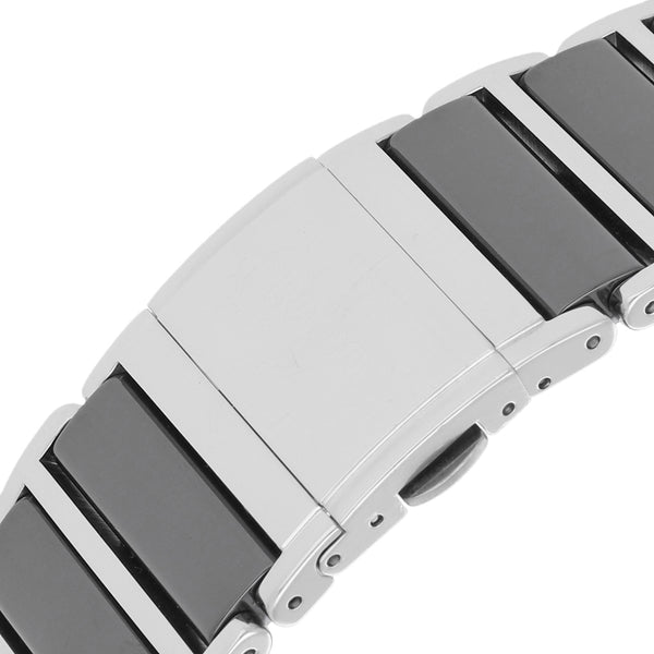 Reloj Rado para caballero modelo DiaStar Integral.