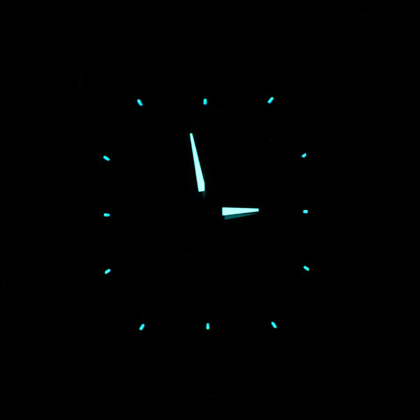 Reloj Rado para caballero modelo DiaStar Integral.