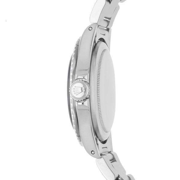 Reloj Rolex para caballero modelo Oyster Perpetual Submariner.