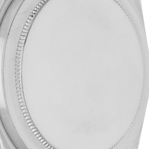 Reloj Rolex para caballero modelo Oyster Perpetual Submariner.