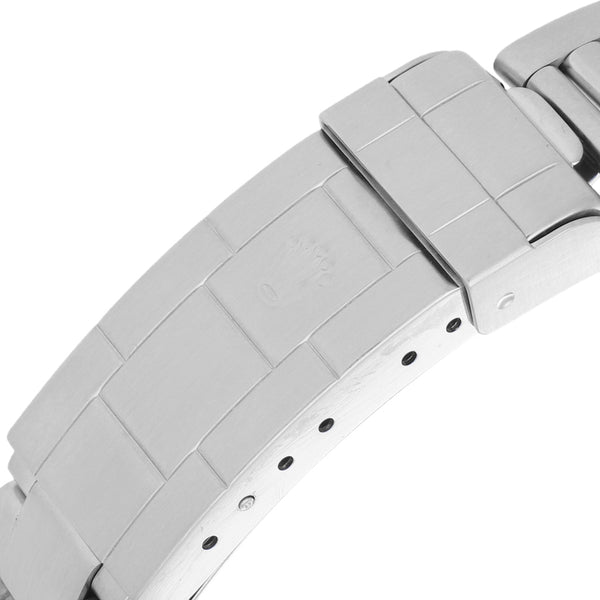 Reloj Rolex para caballero modelo Oyster Perpetual Submariner.