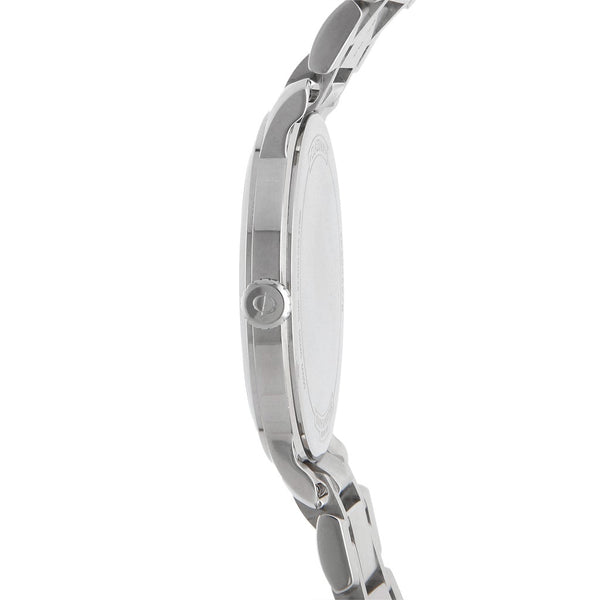 Reloj Baume & Mercier para caballero modelo Classima.