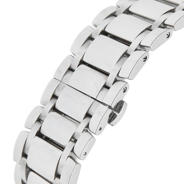 Reloj Baume & Mercier para caballero modelo Classima.