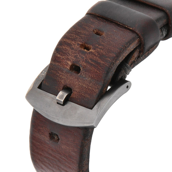Reloj U-Boat para caballero modelo U-42.