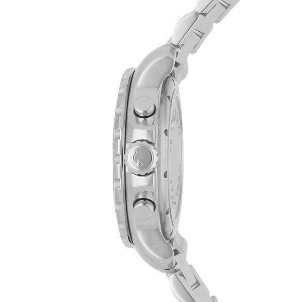Reloj Movado para caballero modelo Series 800.