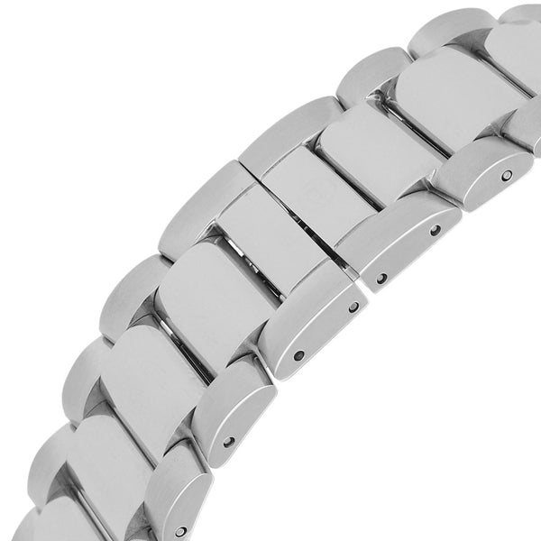 Reloj Movado para caballero modelo Series 800.
