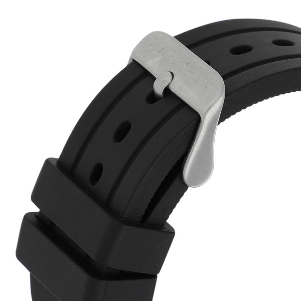 Reloj Hamilton para caballero modelo Khaki Navy Scuba.