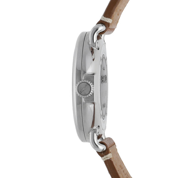 Reloj Shinola para caballero modelo Runwell.