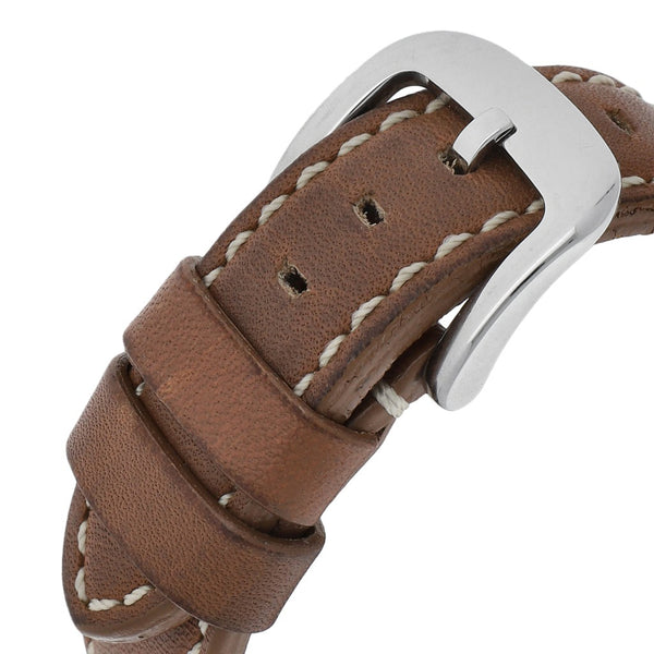 Reloj Shinola para caballero modelo Runwell.