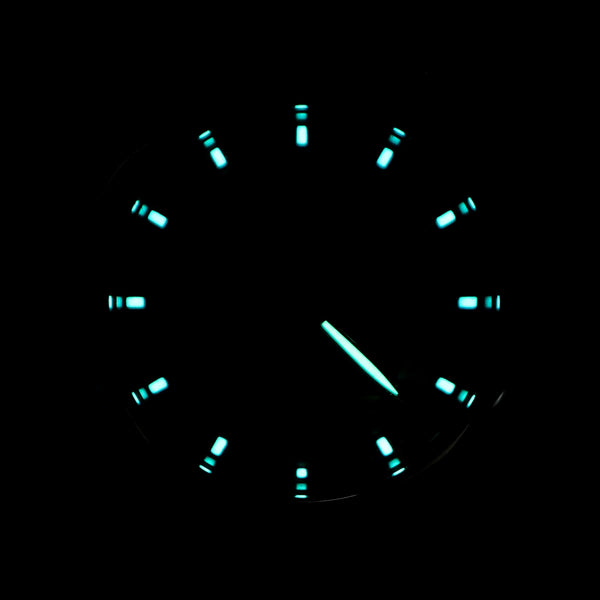 Reloj Shinola para caballero modelo Runwell.