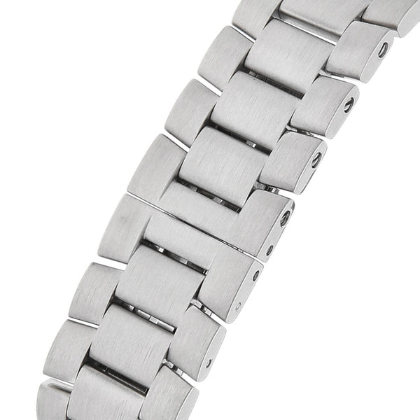 Reloj Baume & Mercier para dama modelo Riviera.