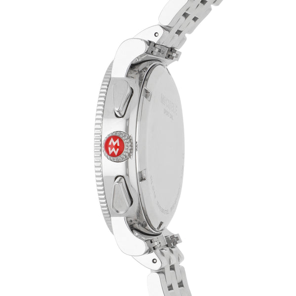 Reloj Michele para caballero/unisex modelo Sport Sail.
