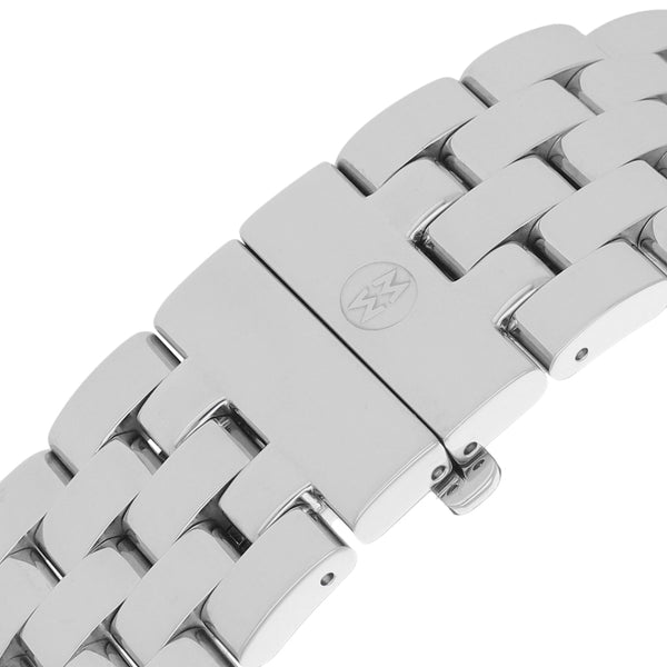 Reloj Michele para caballero/unisex modelo Sport Sail.