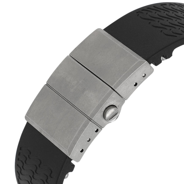 Reloj Ulysse Nardine para caballero modelo Maxi Marine Diver.