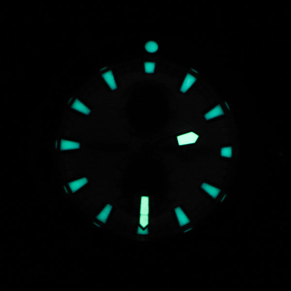 Reloj Ulysse Nardine para caballero modelo Maxi Marine Diver.