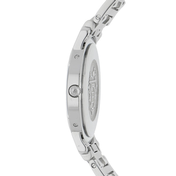 Reloj Hermes para caballero modelo Clipper.