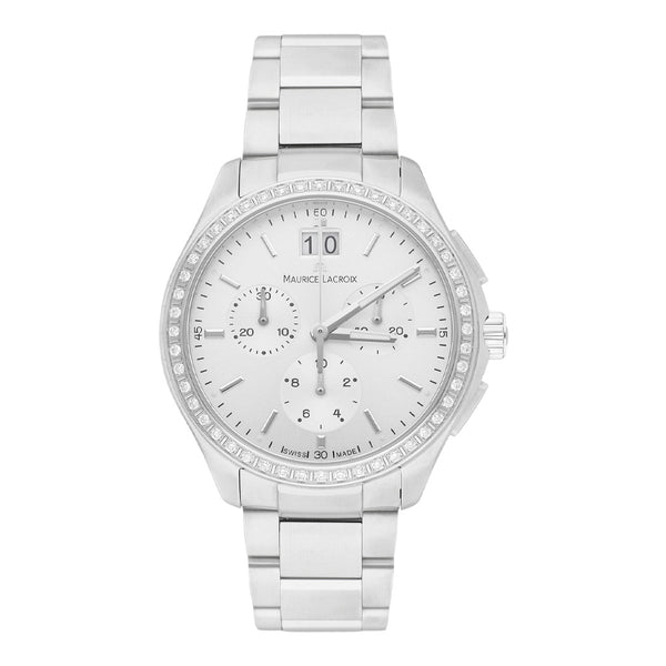 Reloj Maurice Lacroix para caballero/unisex modelo Miros.
