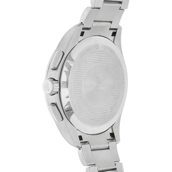 Reloj Maurice Lacroix para caballero/unisex modelo Miros.