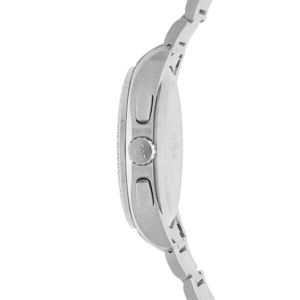 Reloj Maurice Lacroix para caballero/unisex modelo Miros.