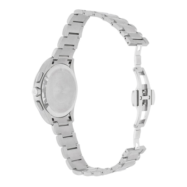 Reloj Maurice Lacroix para caballero/unisex modelo Miros.
