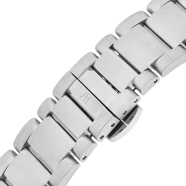 Reloj Maurice Lacroix para caballero/unisex modelo Miros.