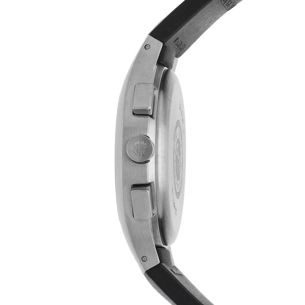 Reloj Longines para caballero modelo Oposition.