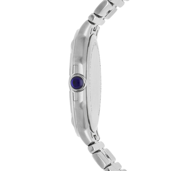 Reloj Raymond Weil para caballero modelo Parsifal.
