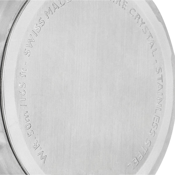 Reloj Raymond Weil para caballero modelo Parsifal.