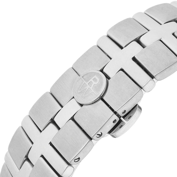 Reloj Raymond Weil para caballero modelo Parsifal.