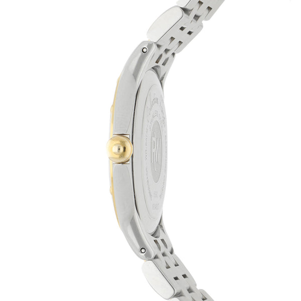 Reloj Raymond Weil para caballero modelo Tango.