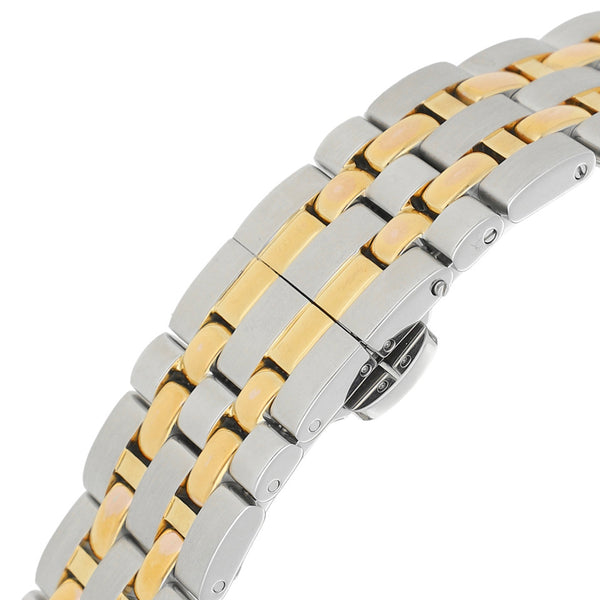 Reloj Raymond Weil para caballero modelo Tango.
