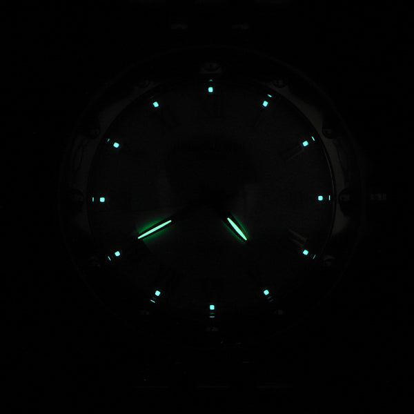 Reloj Raymond Weil para caballero modelo Tango.