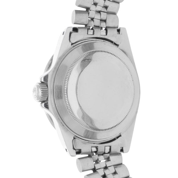 Reloj Rolex para caballero modelo Oyster Perpetual Date Submariner.
