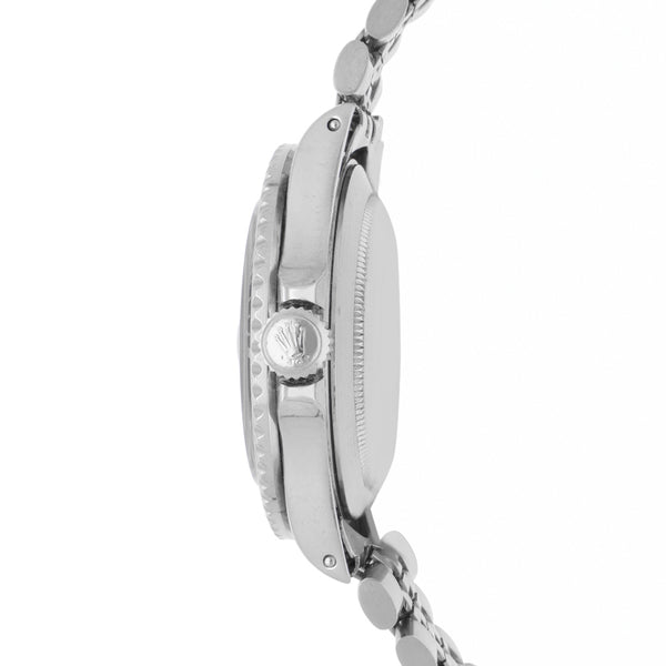 Reloj Rolex para caballero modelo Oyster Perpetual Date Submariner.