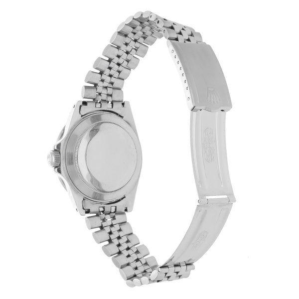 Reloj Rolex para caballero modelo Oyster Perpetual Date Submariner.