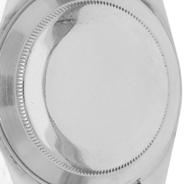 Reloj Rolex para caballero modelo Oyster Perpetual Date Submariner.