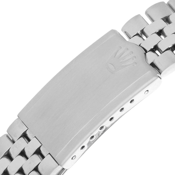 Reloj Rolex para caballero modelo Oyster Perpetual Date Submariner.