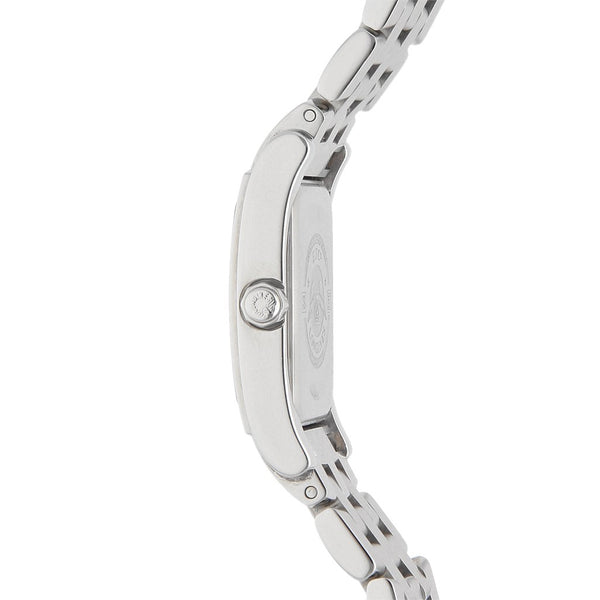 Reloj Longines para dama modelo DolceVita.