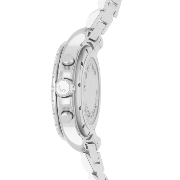 Reloj Movado para caballero modelo Series 800.