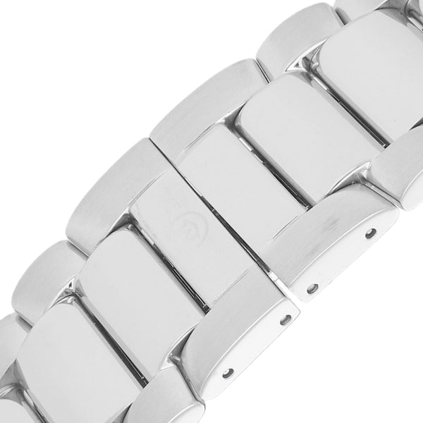 Reloj Movado para caballero modelo Series 800.