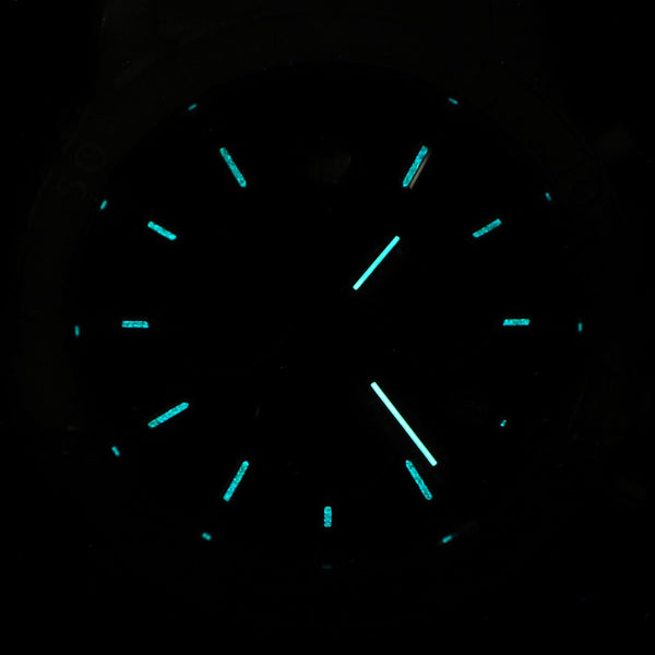 Reloj Movado para caballero modelo Series 800.